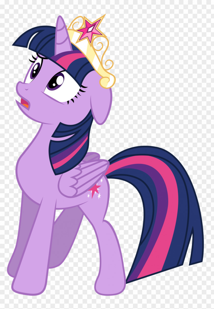 Mama Vector Twilight Sparkle Pinkie Pie Pony Winged Unicorn PNG