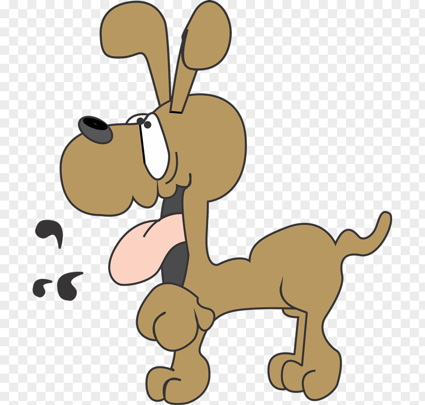MASCOTAS Puppy Dog Paw Cartoon Clip Art PNG