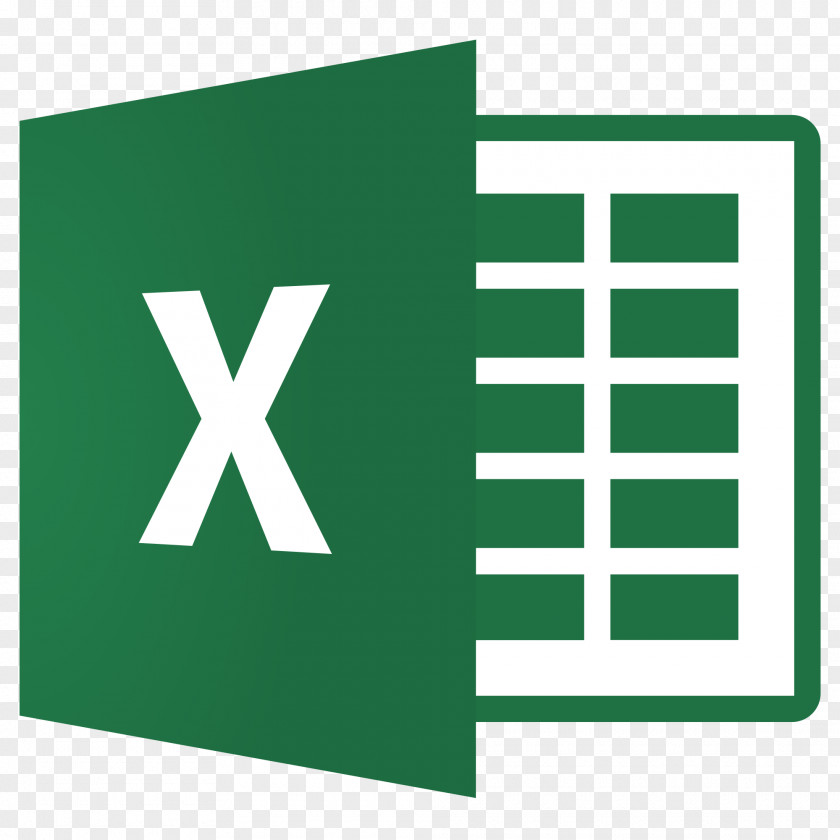 Microsoft Excel Services Spreadsheet Office Specialist PNG