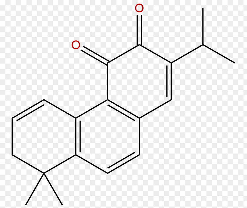 Miltiorrhiza Sodium Benzoate Benzoic Acid Potassium PNG