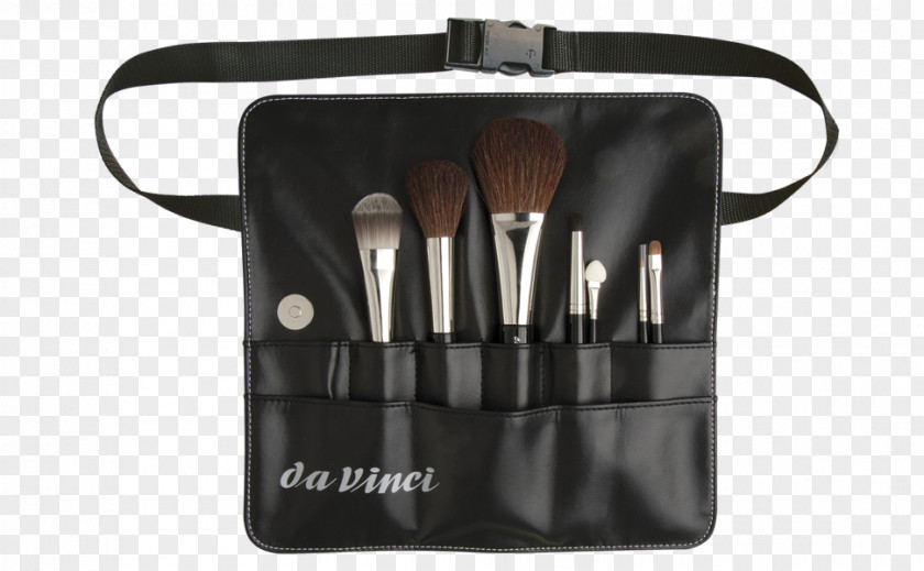 Mountain Brush Paintbrush Cosmetics Makeup Germany Pen & Pencil Cases PNG