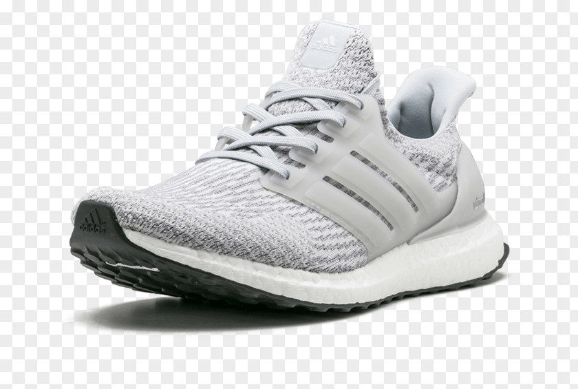 Off White Shoes For Men Adidas Originals Ultra Boost 3.0 'Clear Grey Mens' Sneakers Sports Women's 'Mystery PNG