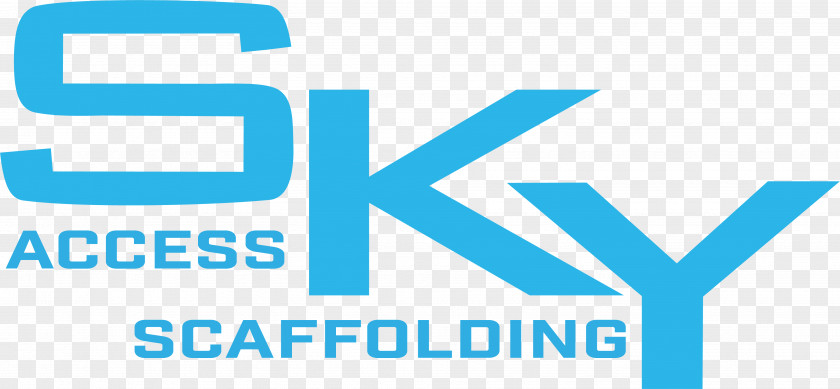 Organization McKenzie Scaffolding Kidikids PNG