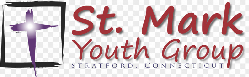 Progressive Youth Ministry 2018 St. Mark Church Logo Wigwam Lane ICalendar PNG
