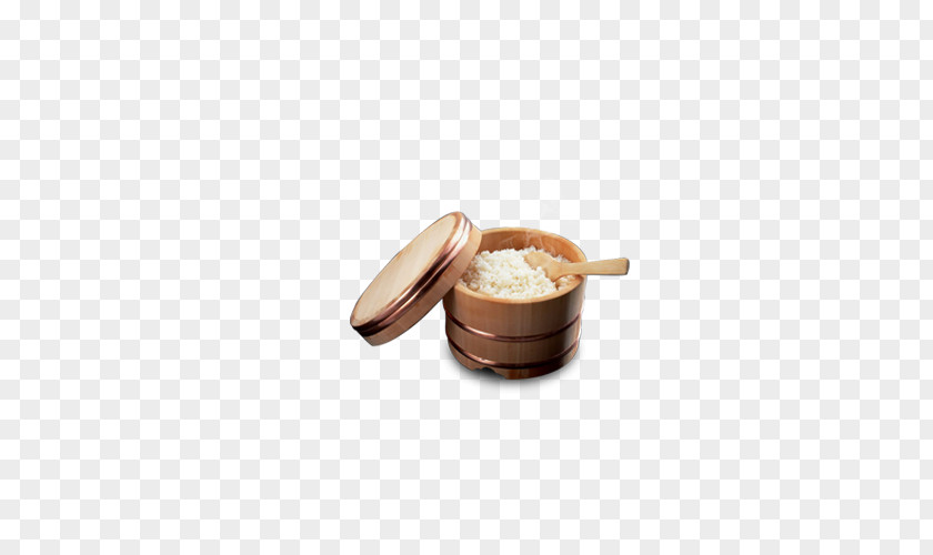 Rice Food Download PNG