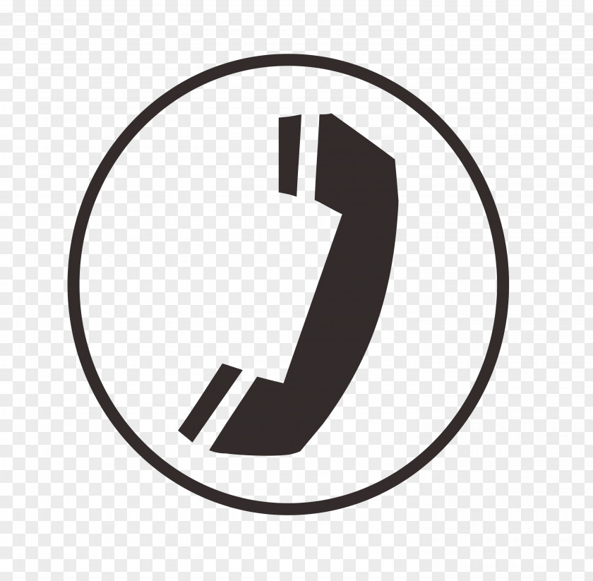 Small Phone Icon Telephone Mobile Phones Download PNG