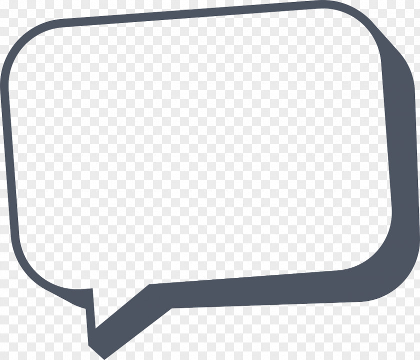 Speech Bubble With Oops Balloon Comics Text Clip Art PNG