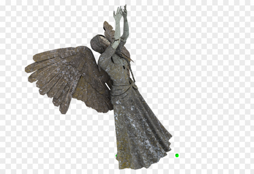 Stone Sculpture Statue Image PNG