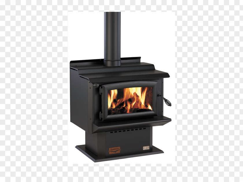 Stove Wood Stoves Heat Harris Home Fires | Woodsman Fireplace PNG