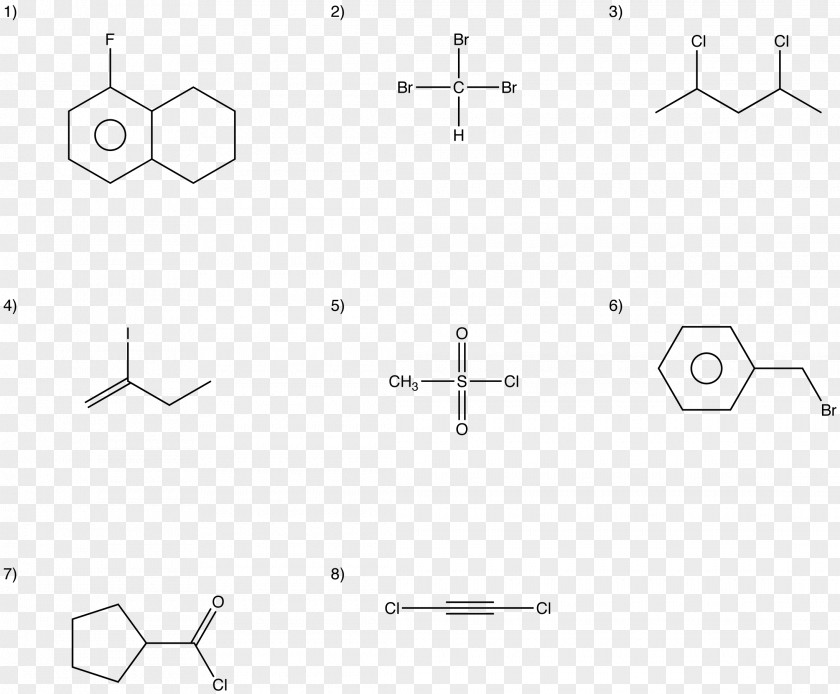 Structural Drawing Angle Point PNG