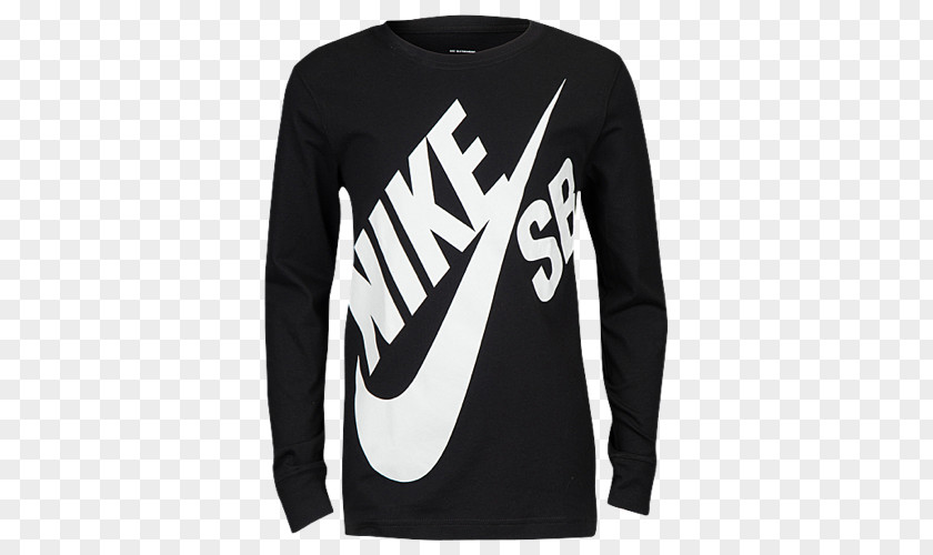 T-shirt Nike Skateboarding Clothing PNG