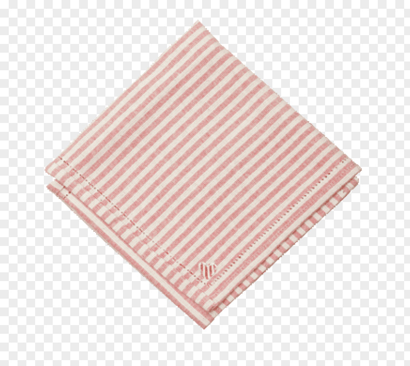 Table Cloth Napkins Towel Paper PNG