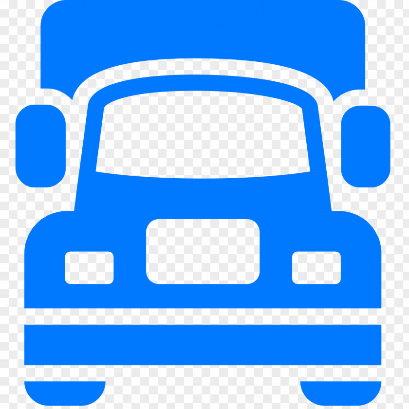 Tank Truck Car Weigh Station Driver PNG