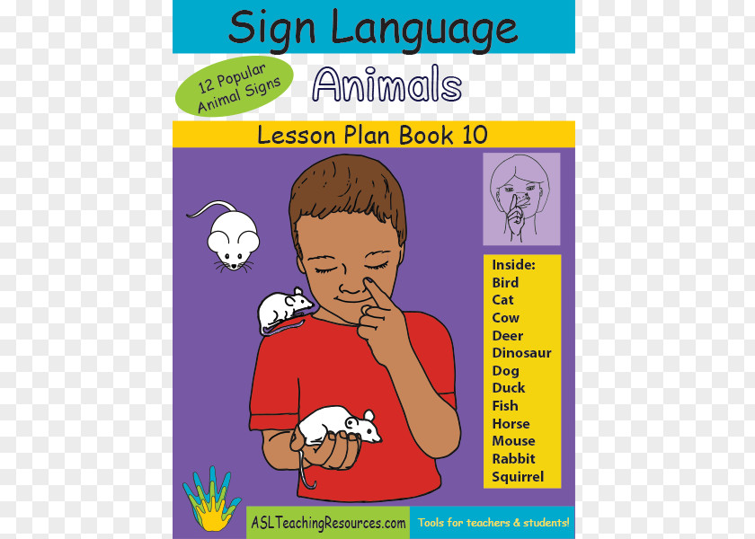 Teacher Lesson Plan Book Education PNG