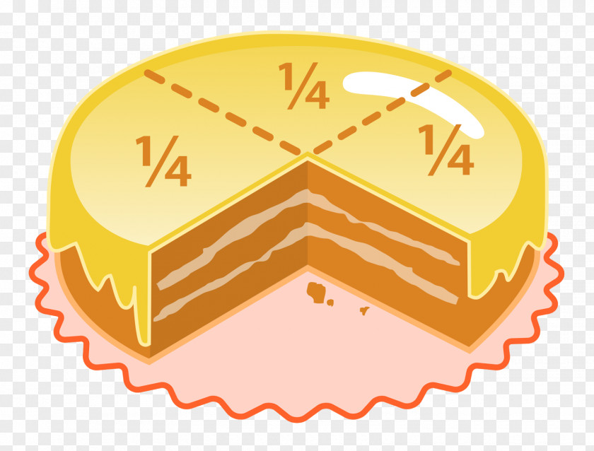 Tips Fraction Mathematics Number Line Decimal One Half PNG