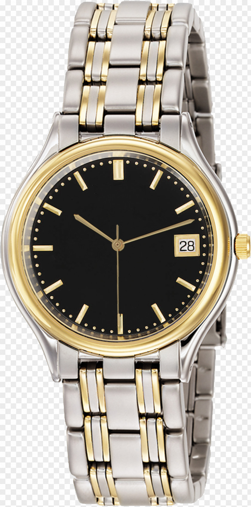 Watch Astron Seiko Solar-powered Eco-Drive PNG