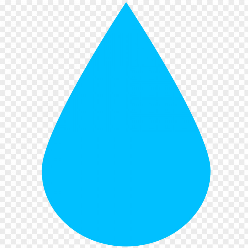 Water Drops Drinking Hydrate Footprint PNG
