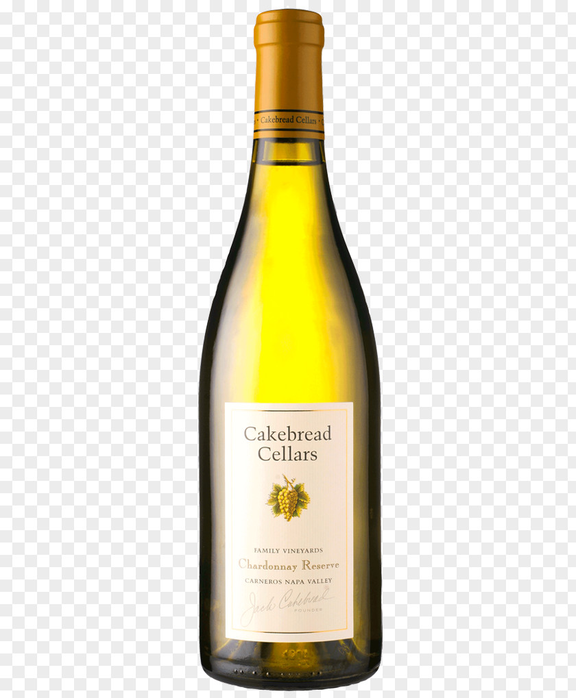 Wine Cakebread Cellars Chardonnay Sauvignon Blanc Cabernet PNG