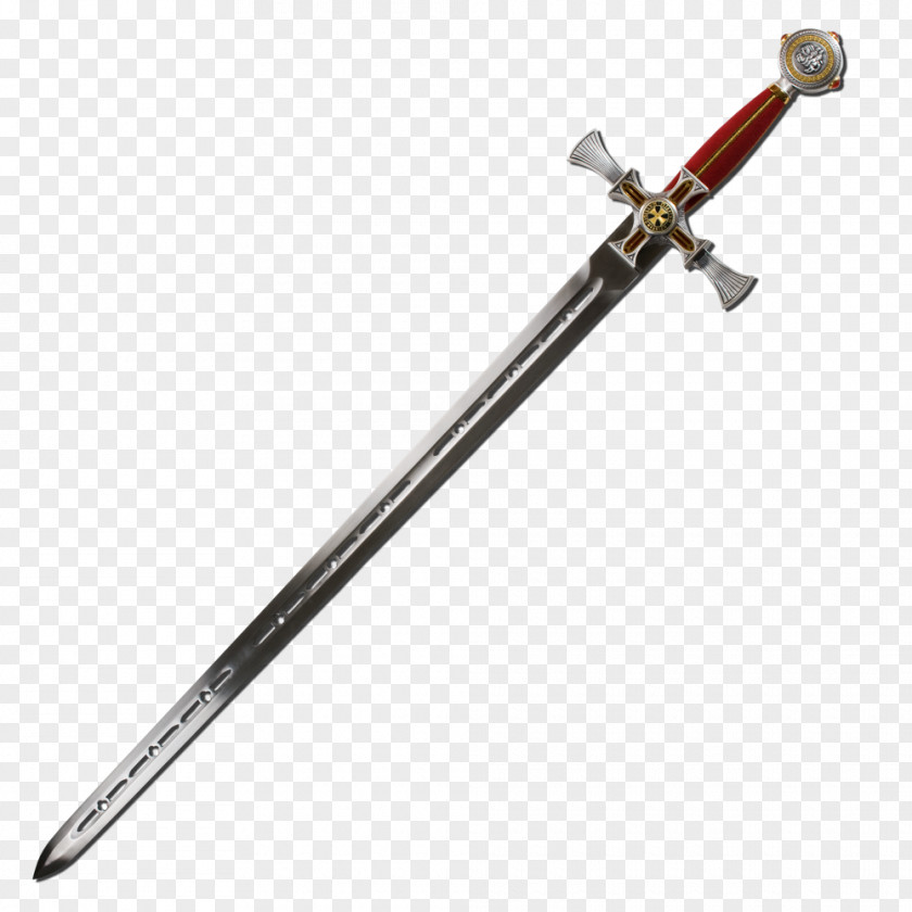 Ancient Sword Japanese Knight PNG