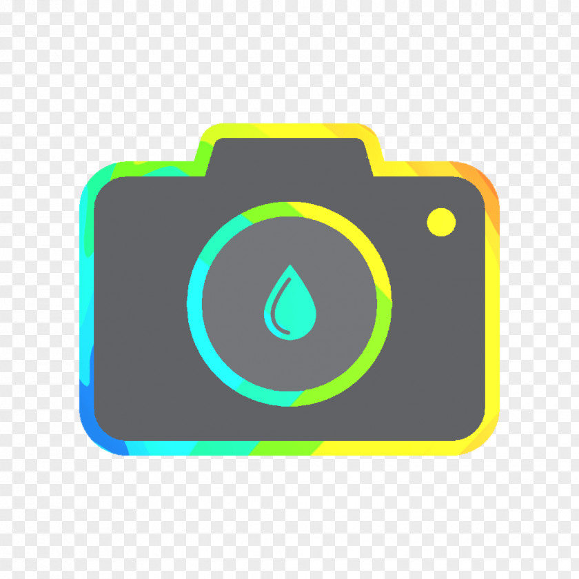 Android Watermark Computer Software PNG