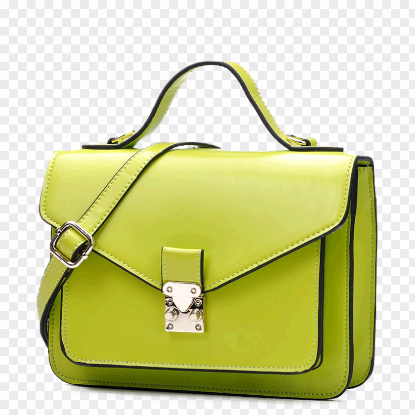 Bag Handbag Leather Furniture Baggage PNG