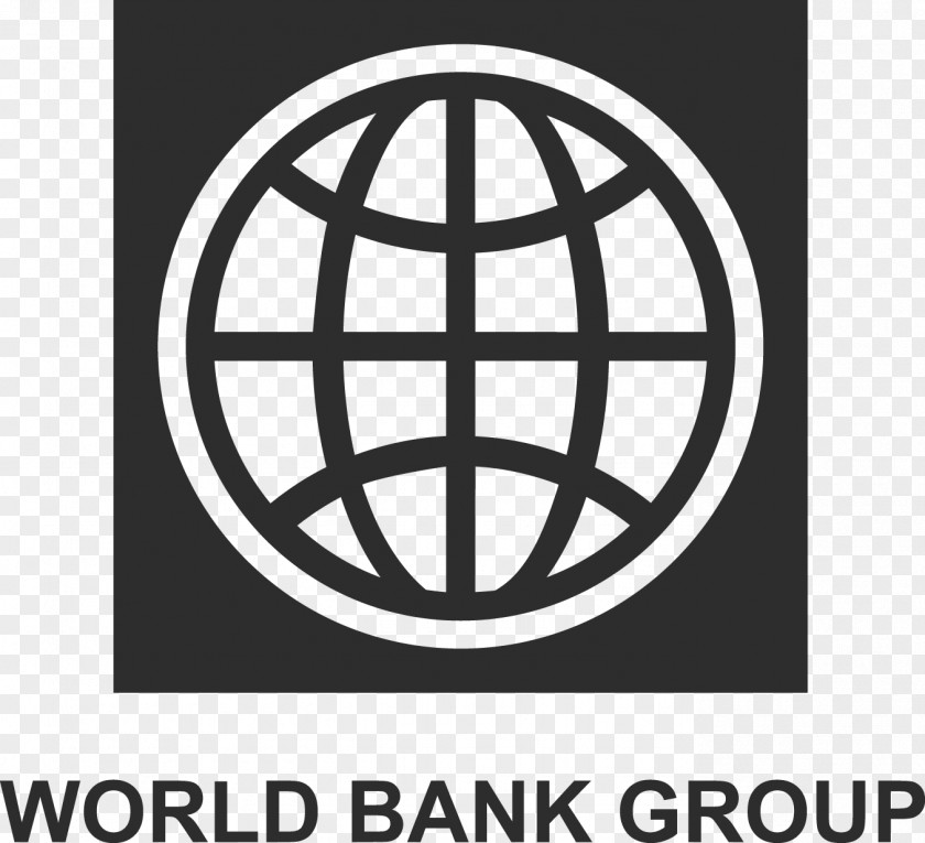 Bank World Finance Loan Asian Development PNG