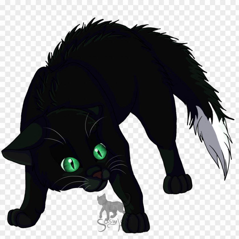 Barley Cat Warriors Ravenpaw Thornclaw Cinderpelt PNG
