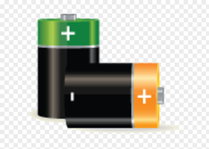 Battery Clipart Charger Clip Art PNG