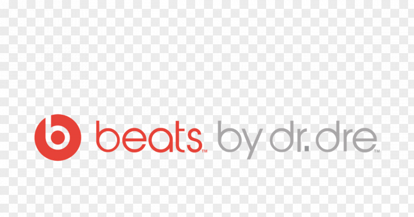 Beat Beats Electronics Logo Headphones Solo3 Audio PNG