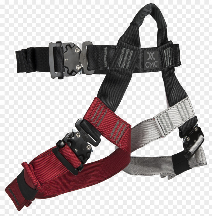Belt Police Duty Climbing Harnesses Safety Harness Rope Access PNG