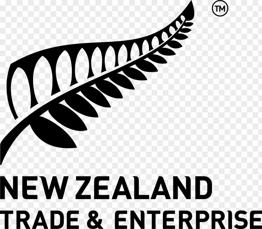 Business New Zealand Trade And Enterprise Sport Tourism PNG