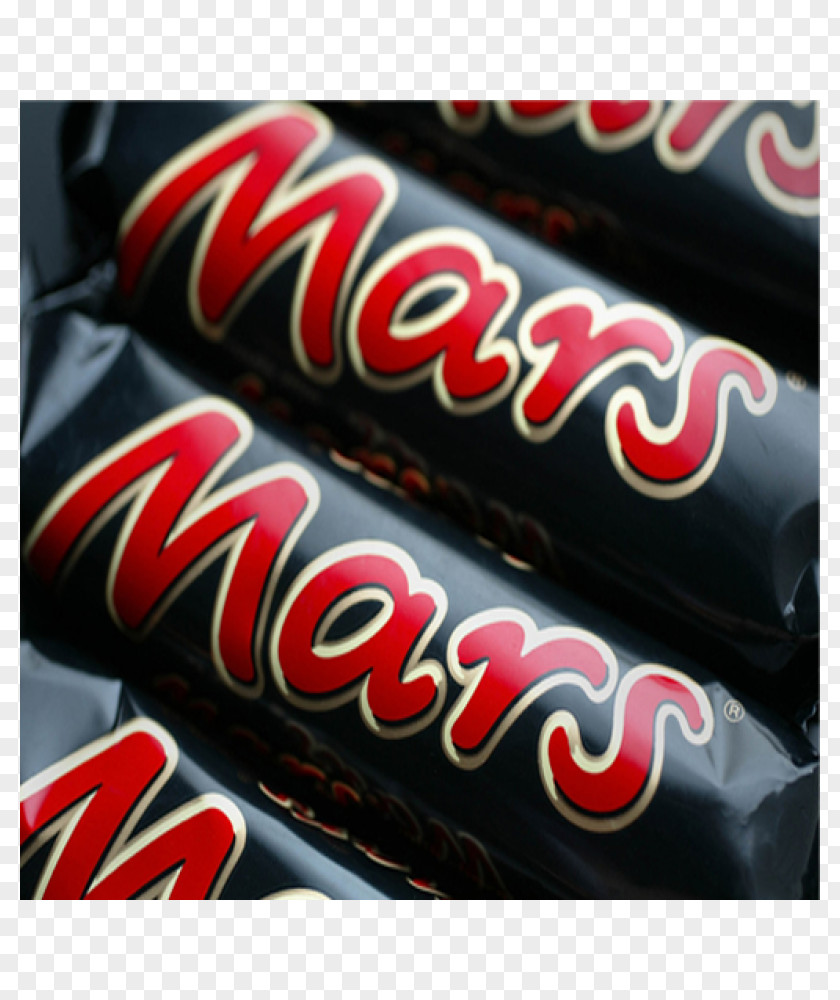 Chocolate Bar Mars, Incorporated Wrigley Company Praline PNG