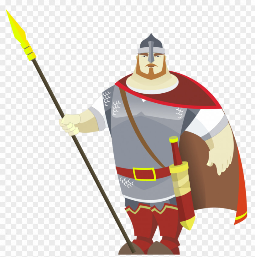 Costume Illustration Character Cartoon Fiction PNG