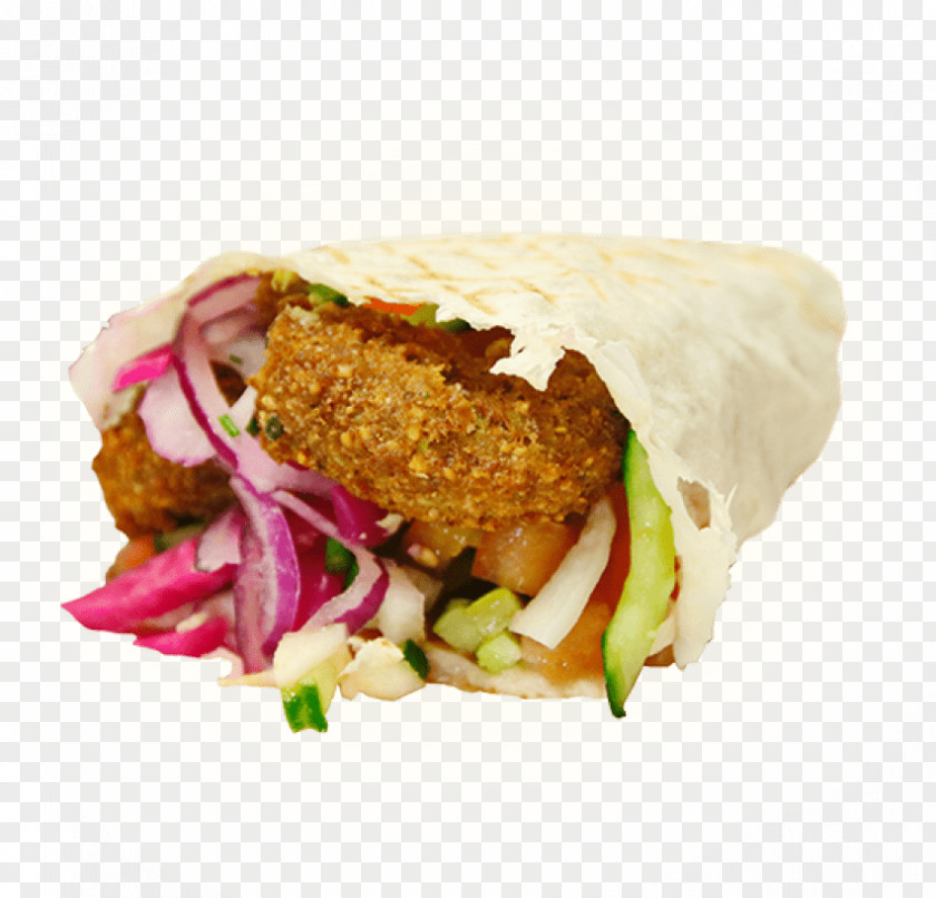 COUSCOUS Falafel Shawarma Lavash Pita Kebab PNG