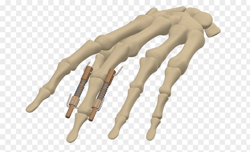 Design Finger PNG