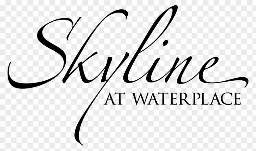 Eat Drink Skyline At Waterplace Markson's Furniture BIFF – Boulder International Film Festival East Providence Pawtucket PNG