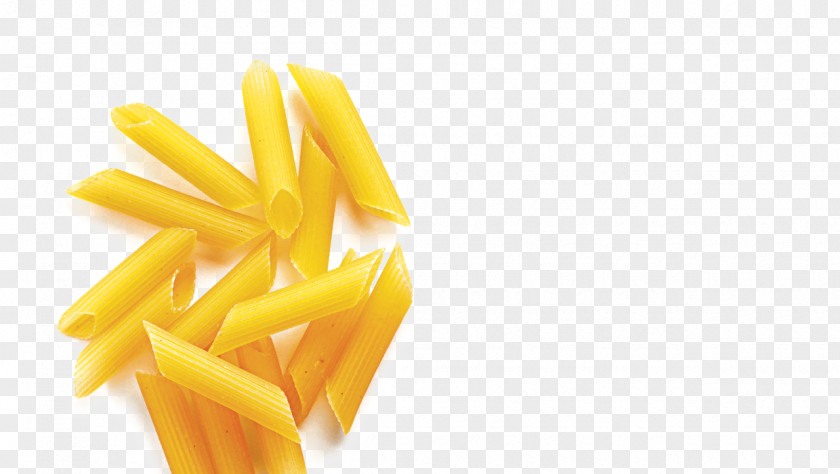 Fettuccine French Fries Pasta Penne Pesto Lasagne PNG