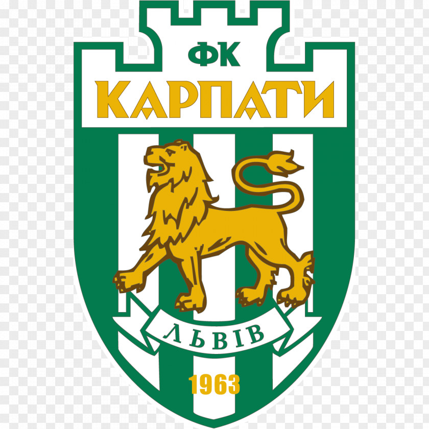 Football FC Karpaty Lviv Oleksandriya Mariupol PNG