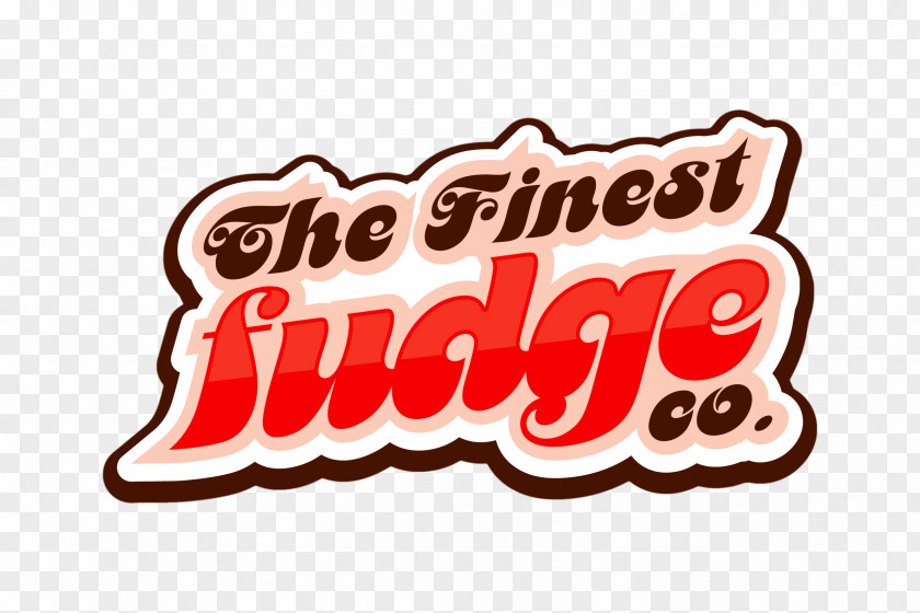 Fudge Cocktail Logo Brand United Kingdom PNG