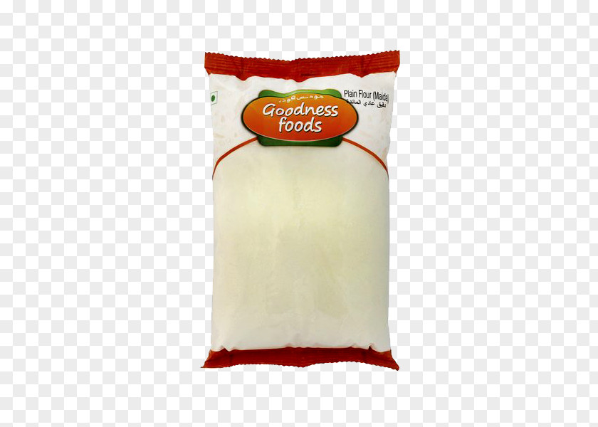 Gram Flour Shortbread Ingredient Maida Food PNG