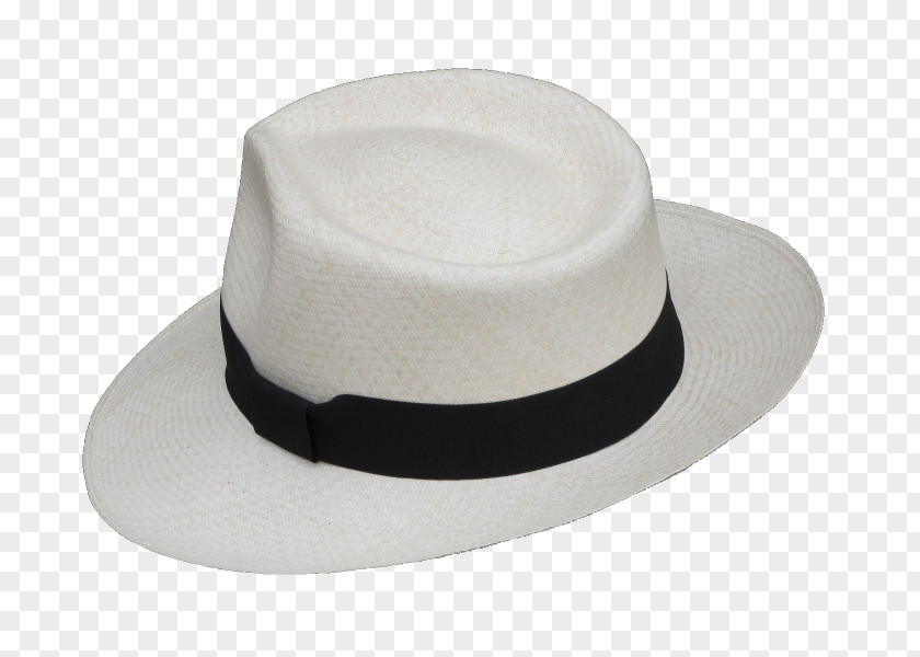 Hat Fedora Gangster Trilby Glove PNG