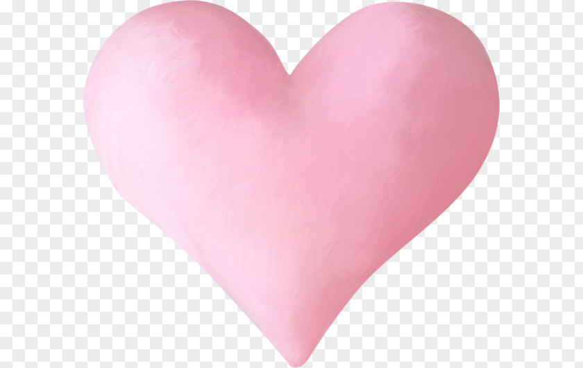 Heart Art Blog Horseshoe PNG