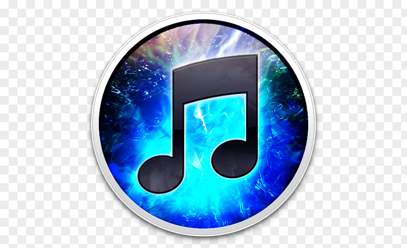 I.T. Logo ITunes Store App PNG