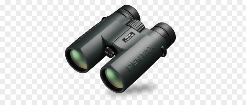 Image-stabilized Binoculars Pentax Z-Series ZD WP Binocular U-Series UP 8-16x21 Genius NetScroll+ Mini Traveler PNG