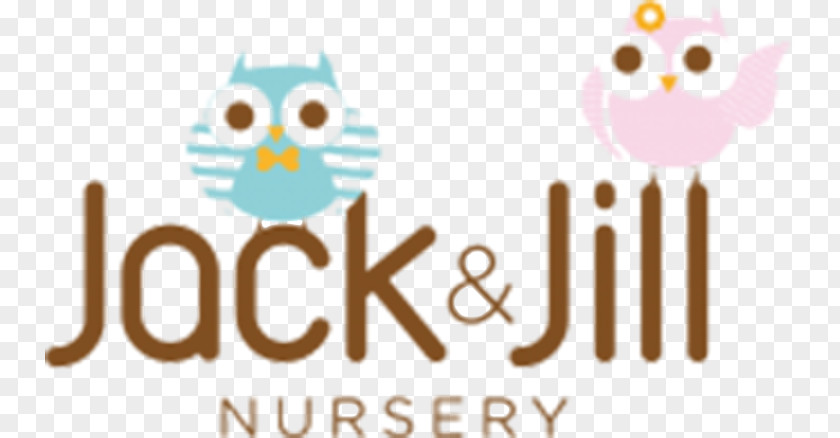 Jack And Jill Nursery The Bezique Game Graphic Design Louvre Abu Dhabi PNG