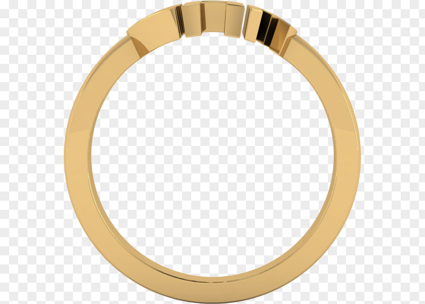 Jewellery PC Jeweller Wedding Ring Gold PNG