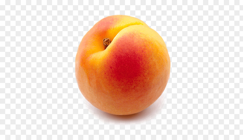 Limon Juice Peach Bellini Schnapps Apricot PNG