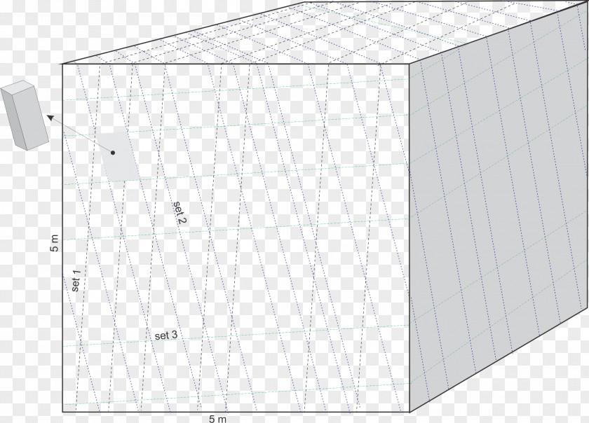 Line Roof Angle PNG