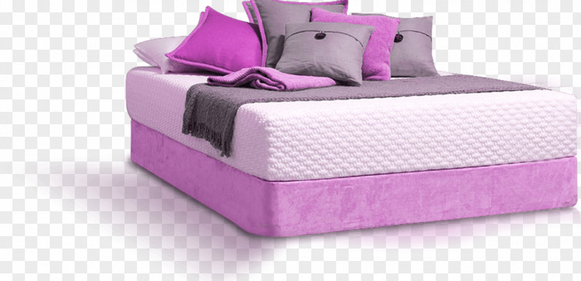 Mattress Pads Couch Furniture Bed PNG