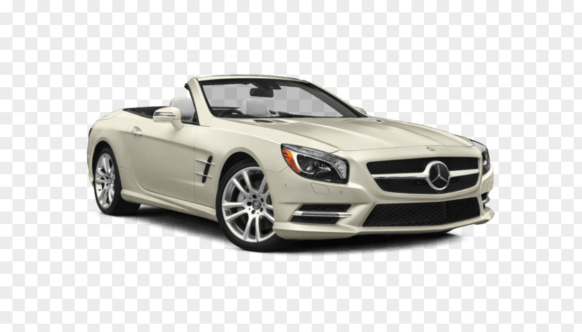 Mercedes 2017 Mercedes-Benz C-Class 2018 Convertible Luxury Vehicle PNG